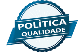 politica_qualidade